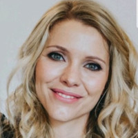 Joanna Segesser