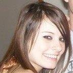 Stacie Copeland