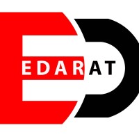Edarat Company