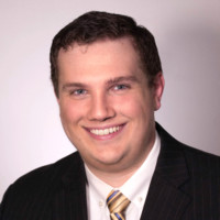 Matthew Jones