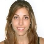 Anna Espasa Valdepeñas