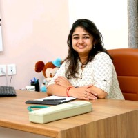 Ripal Singh