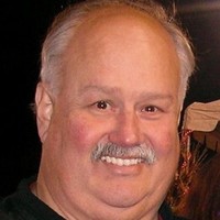 Mike Muto