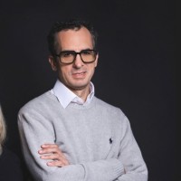Joe Buccino