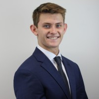 Zachary Warner
