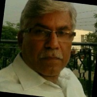 Narender Sharma