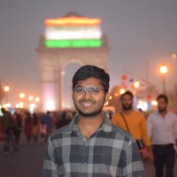 Govindu Siva Sankar