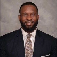 Ray Munroe II