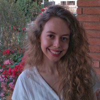 Mariana Da Silva Valentim