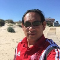 Van Tan Huynh