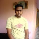 Rajmehandri Suman
