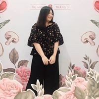 Hằng Thúy