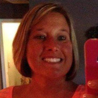 Shari Dowell