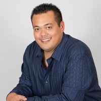 Jon Paquette