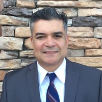 Francisco Casillas