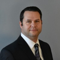 Ernie Henrichon