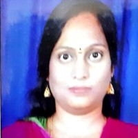 Sumalatha Ayyori