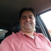 Devin Rahimi