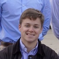 Carter Funderburk