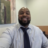 Brandon Battle