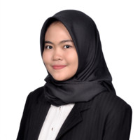 Dita Damaiyanti