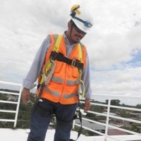 HERNAN NORIEGA