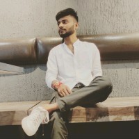 Deepak Singh
