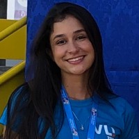 Laura Gonçalves De Queiroz Fiuza