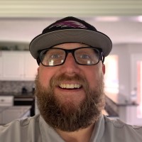 Jeremy Rogers