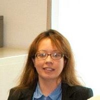 Elizabeth Womack