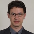 Ivan Marinković