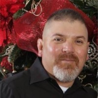 Tolentino Ramirez Jr.