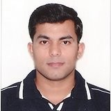 NISHANT SINGH