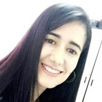 Carla Araújo Lima