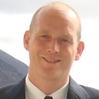 Greg Lee