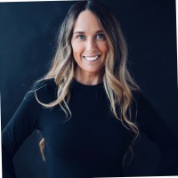 Eileen Flynn