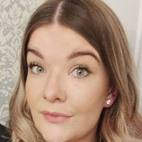 Nicola Harvey