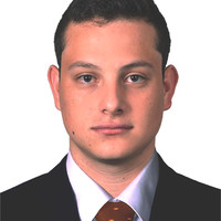 Juan Diego Vargas Ramírez