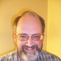 Jonathan Altman