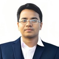 Md. Rashadul Alam