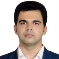 Afshin Ahmadi