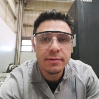 Jonathan De Lima