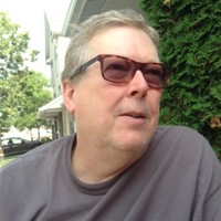 Steve Moore