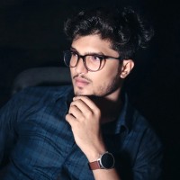 Pranjul Gupta
