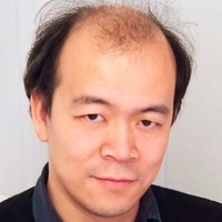 Ming-Hua Kao