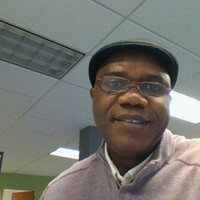 Ephraim Toh