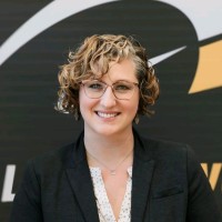 Sarah Rohn