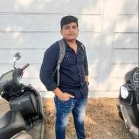 Nimit Tripathi