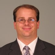 Thomas Hebert
