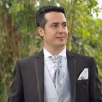 SAYED KAMEL